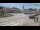 Webcam in Požega, 0.1 mi away