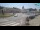 Webcam in Požega, 0.1 mi away