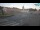 Webcam in Požega, 280.6 km
