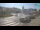 Webcam in Požega, 87.5 mi away