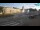 Webcam in Požega, 0.1 mi away