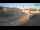 Webcam in Požega, 10.5 mi away