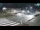 Webcam in Požega, 57.5 km entfernt