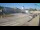 Webcam in Požega, 68 mi away