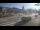Webcam in Požega, 226.7 km