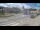 Webcam in Požega, 82.1 km entfernt