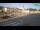 Webcam in Požega, 14.3 mi away