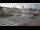 Webcam in Požega, 27.2 km