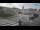 Webcam in Požega, 27.2 km