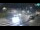 Webcam in Požega, 82.1 km entfernt
