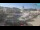 Webcam in Požega, 31.7 mi away