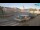 Webcam in Požega, 108.2 mi away