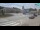 Webcam in Požega, 0.1 mi away