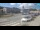 Webcam in Požega, 0.1 mi away
