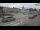 Webcam in Požega, 0.2 km