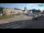 Webcam in Požega, 226.7 km