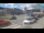 Webcam in Požega, 0.2 km