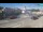 Webcam in Požega, 54.6 km