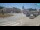 Webcam in Požega, 280.6 km entfernt