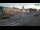 Webcam in Požega, 0.1 mi away