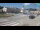 Webcam in Požega, 280.6 km entfernt