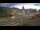 Webcam in Požega, 226.7 km entfernt