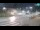 Webcam in Požega, 284.6 km entfernt