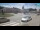 Webcam in Požega, 68 mi away