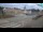 Webcam in Požega, 31.7 mi away