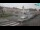 Webcam in Požega, 108.2 mi away