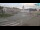 Webcam in Požega, 284.6 km