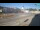 Webcam in Požega, 45.8 km