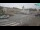 Webcam in Požega, 68.1 mi away