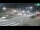 Webcam in Požega, 176.4 km