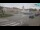 Webcam in Požega, 176.4 km