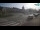 Webcam in Požega, 27.2 km entfernt