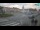 Webcam in Požega, 0.2 km
