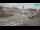 Webcam in Požega, 82.1 km