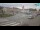 Webcam in Požega, 82.1 km
