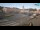 Webcam in Požega, 0.2 km