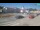 Webcam in Požega, 118.3 km