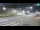 Webcam in Požega, 118.3 km