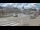 Webcam in Požega, 138.2 km