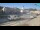 Webcam in Požega, 98 km