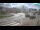 Webcam in Požega, 57.5 km