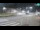Webcam in Požega, 217.7 km