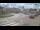 Webcam in Požega, 280.6 km