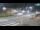 Webcam in Požega, 217.7 km