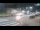 Webcam in Požega, 217.2 km