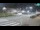 Webcam in Požega, 105.6 km